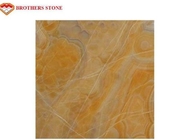 برتقالي اللون شفاف الجزع لوحة الحجر عينات مجانية المتاحة