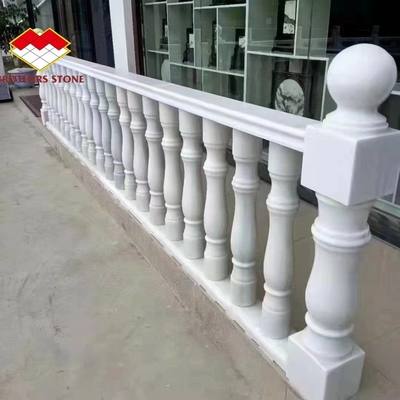 التصميم الجيد للبرج والشرفة شروط التسليم FOB / CNF