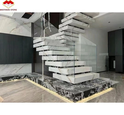 قم بتحديث فندقك مع تصميم عصري