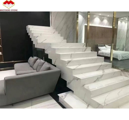 قم بتحديث فندقك مع تصميم عصري