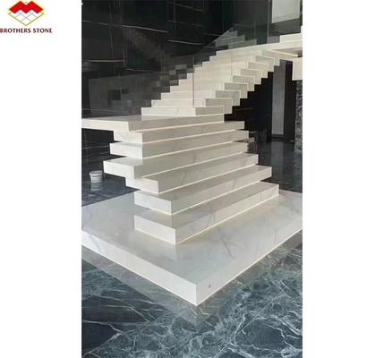 قم بتحديث فندقك مع تصميم عصري
