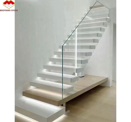 قم بتحديث فندقك مع تصميم عصري