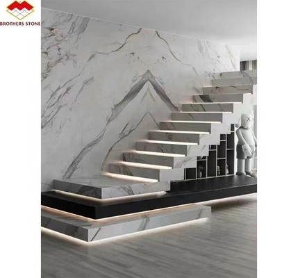 قم بتحديث فندقك مع تصميم عصري