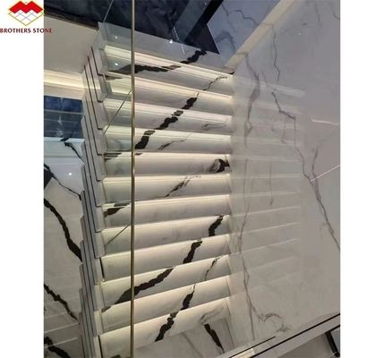 قم بتحديث فندقك مع تصميم عصري