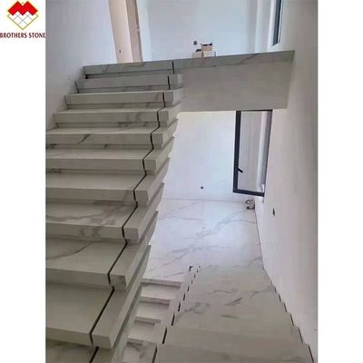 2800*600mm 1200*3600mm الحجم القياسي من السلالم