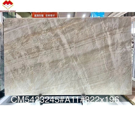 طاولات طاولات الحجر الرخامية من طراز البرازيل