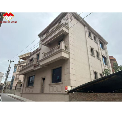 الصينية الحجرية الحجرية الحجرية الحجرية الحجرية الحجرية الحجرية