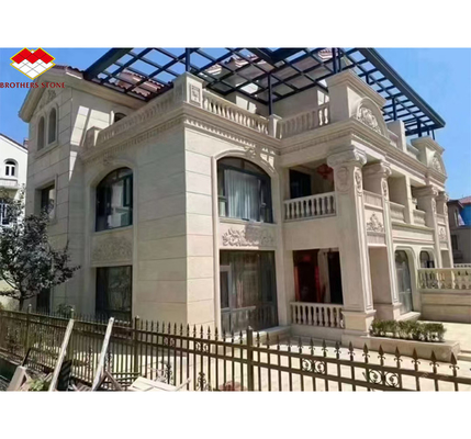 الصينية الحجرية الحجرية الحجرية الحجرية الحجرية الحجرية الحجرية