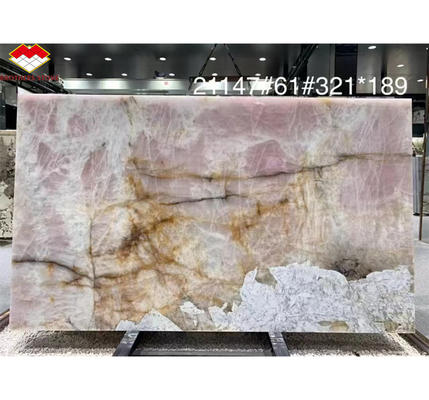 لوحة حائط باتاغونيا ذات الطراز الحديث