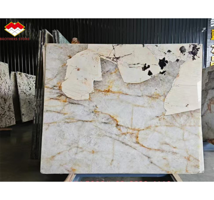لوحة حائط باتاغونيا ذات الطراز الحديث