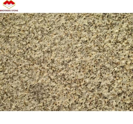 60x60 ألواح الجرانيت الصينية للطوابق الخارجية وتغطية الجدران في التصميم الحديث