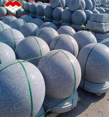 أرضية غرانيت فاخرة حديثة للأسطح الملمعة