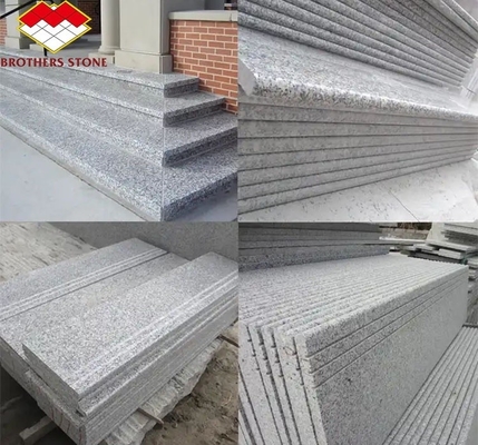 الأرضيات من الجرانيت الطبيعي الحجر التصميم الحديث
