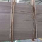 الصانع الصيني العملي أثينا الخشب الحبوب الرخام
