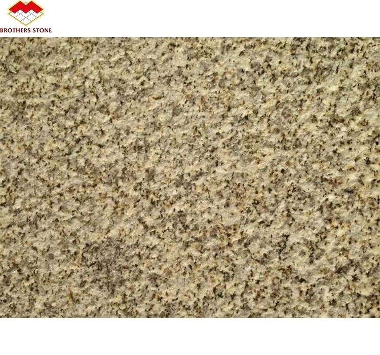 60x60 ألواح الجرانيت الصينية للطوابق الخارجية وتغطية الجدران في التصميم الحديث